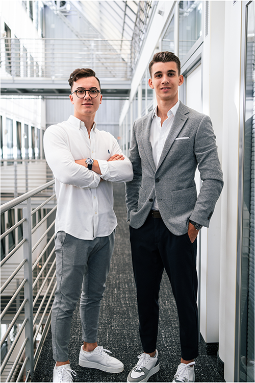 Team Growsent Media