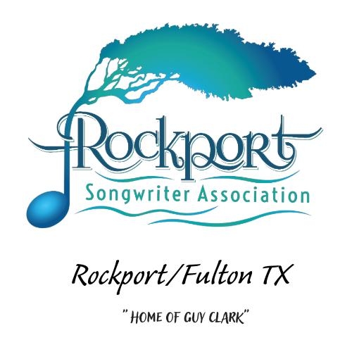 Rockport Songwriter Fest Sister Golden Hair has performed at Rockport Songwriter Fest