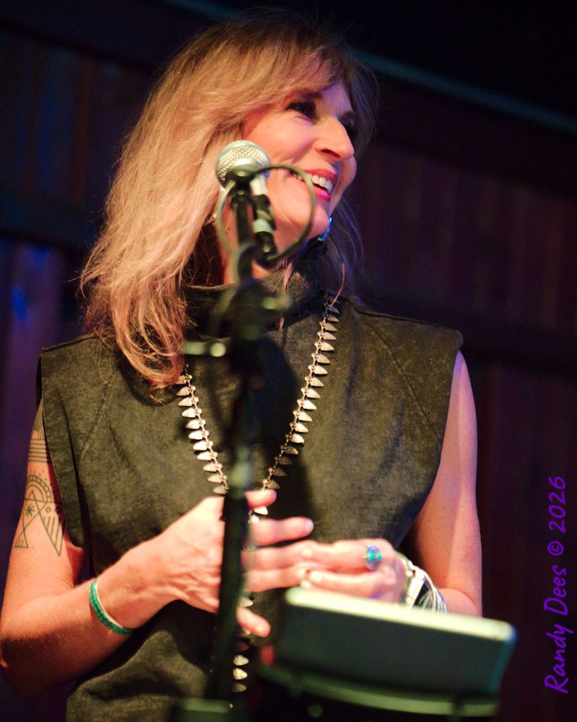 Emily Shirley — Vocalist · Songwriter · Musician in Sister Golden Hair, Austin Texas live cover band
