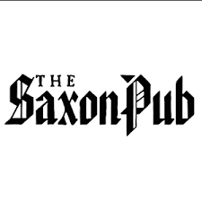 The Saxon Pub Sister Golden Hair has performed at The Saxon Pub