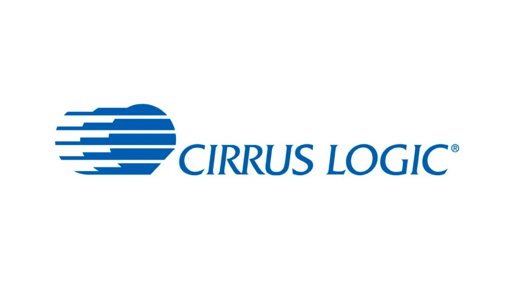 Cirrus Logic Sister Golden Hair has performed at Cirrus Logic