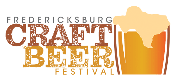 Fredericksburg Craft Beer Festival Sister Golden Hair has performed at Fredericksburg Craft Beer Festival