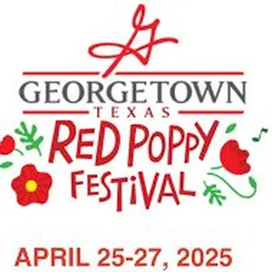 Red Poppy Festival Sister Golden Hair has performed at Red Poppy Festival