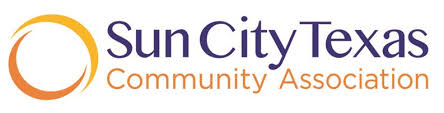 Sun City Music Series Sister Golden Hair has performed at Sun City Music Series