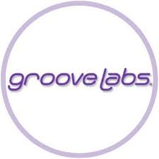 Groove Labs Sister Golden Hair has performed at Groove Labs