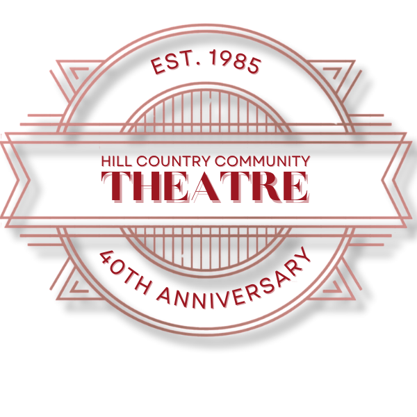 Hill Country Theatre Sister Golden Hair has performed at Hill Country Theatre