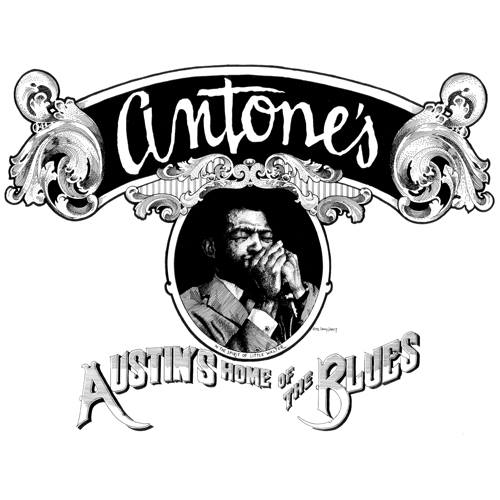 Antone's Sister Golden Hair has performed at Antone's