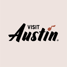 Visit Austin Sister Golden Hair has performed at Visit Austin