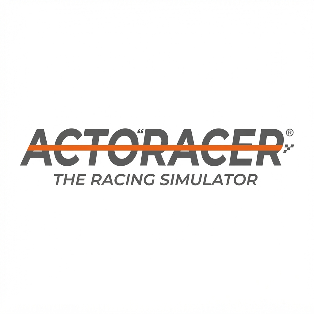 ACTORACER