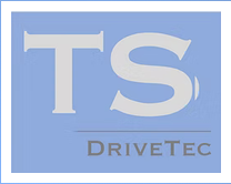 DriveTec – T. Schillinger