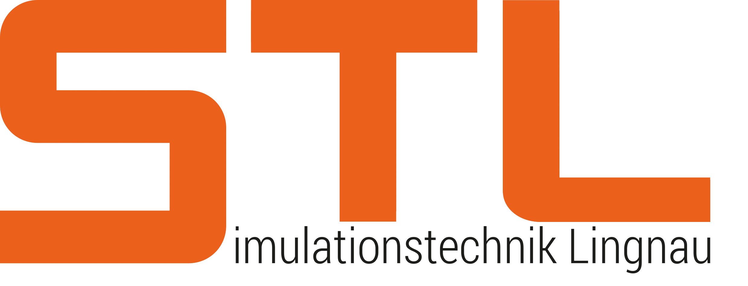 STL Simulationstechnik Lingnau