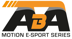 ABA Motion E-Sport Series