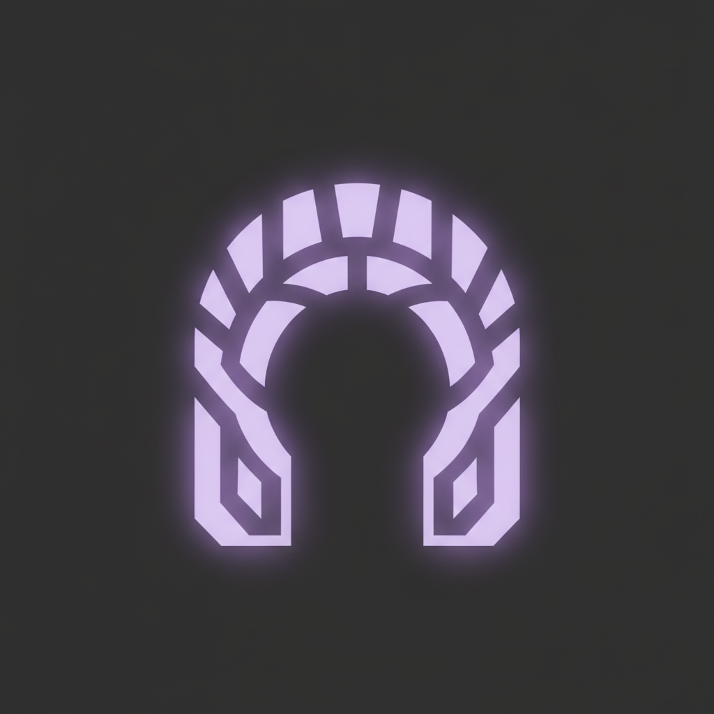 pathtosingular.com favicon