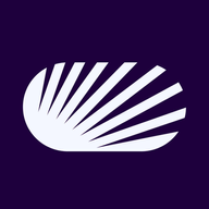 PC26 Media logo