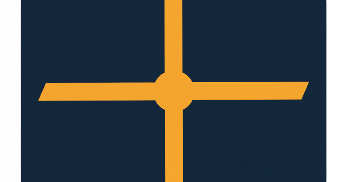 Reeder Flying Service Inc logo