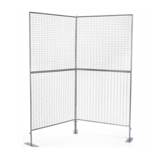 Backdrop Photo Display