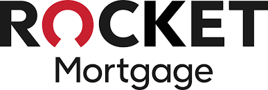 Rocket Mortgage