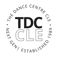 The Dance Centre CLE