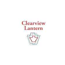 Clearview Lantern