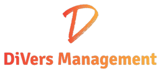 DiVers Management
