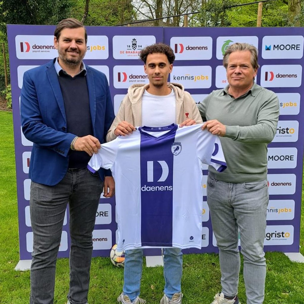 Transfer Deal
