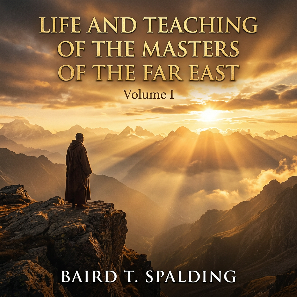 Volume I