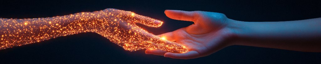 Human and AI Integration