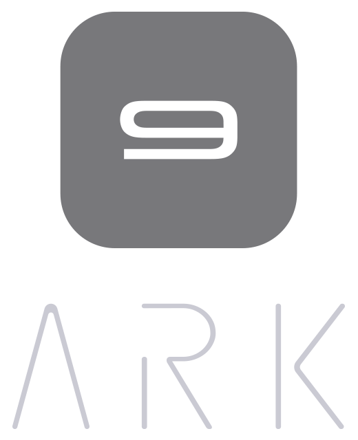 9 ARK LABS