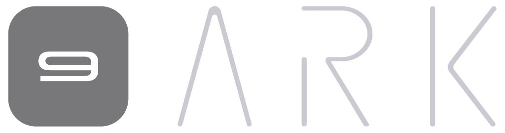 9 ARK LABS