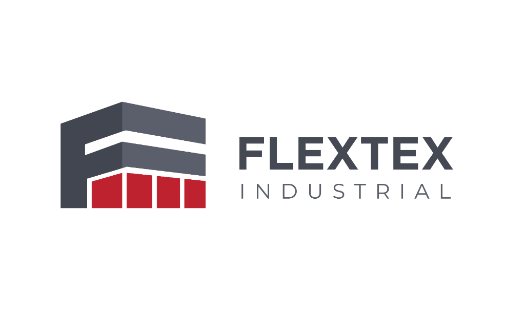 FlexTex Industrial