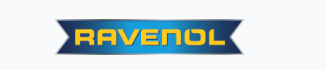 RAVENOL
