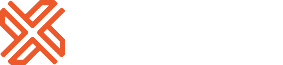 Velope