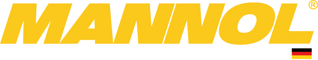 MANNOL