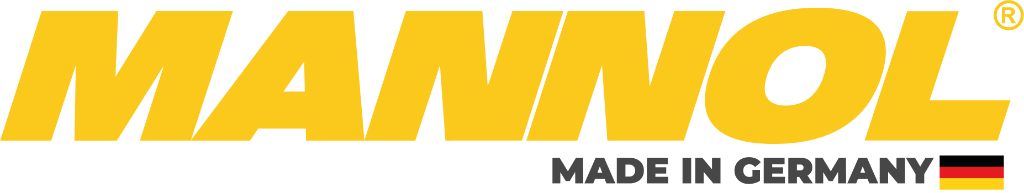Mannol