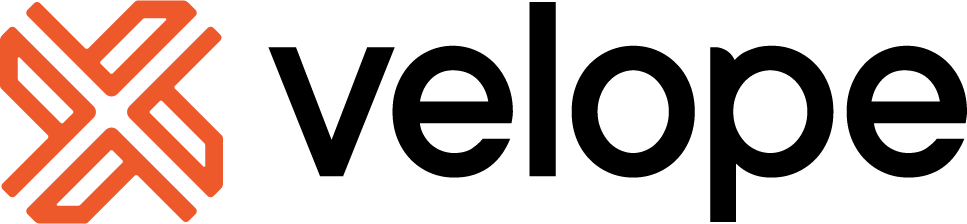 Velope