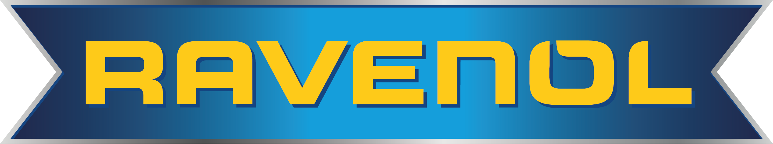 Ravenol