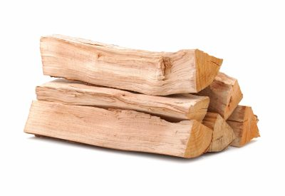 COOK IN WOOD – Hardwood for Ovens & Roasters 8