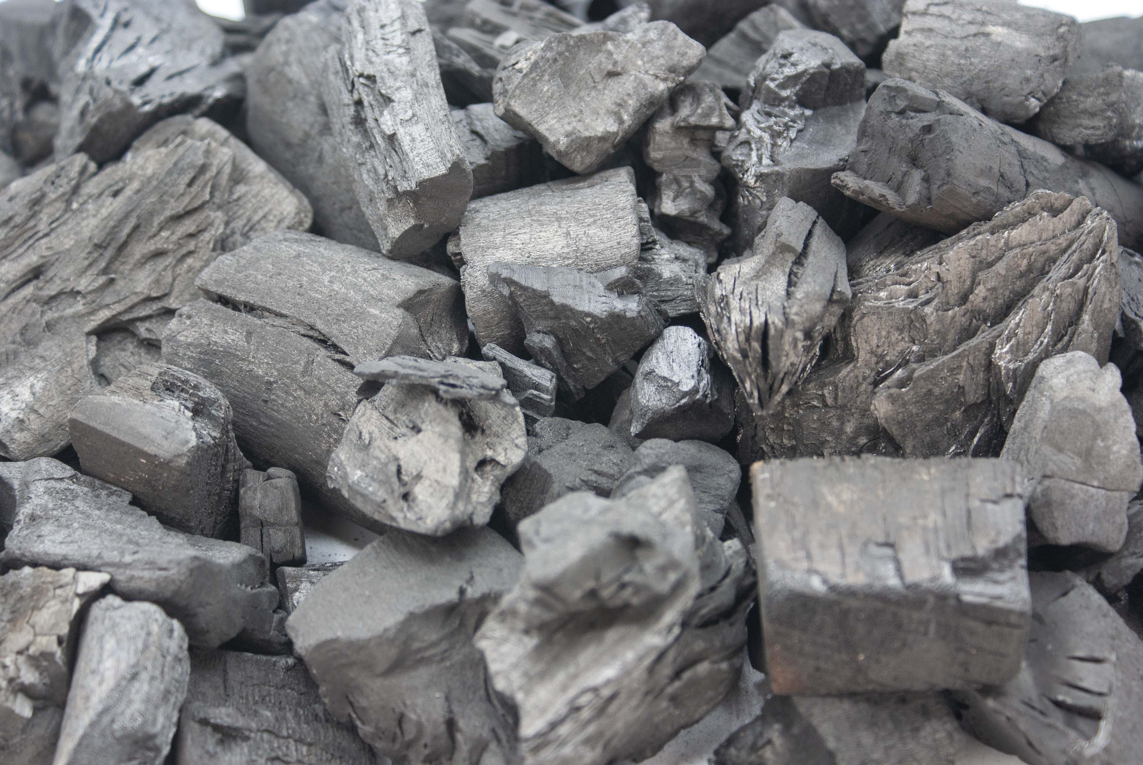 Marabu Charcoal