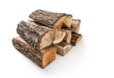 COOK IN WOOD – Hardwood for Ovens & Roasters 2