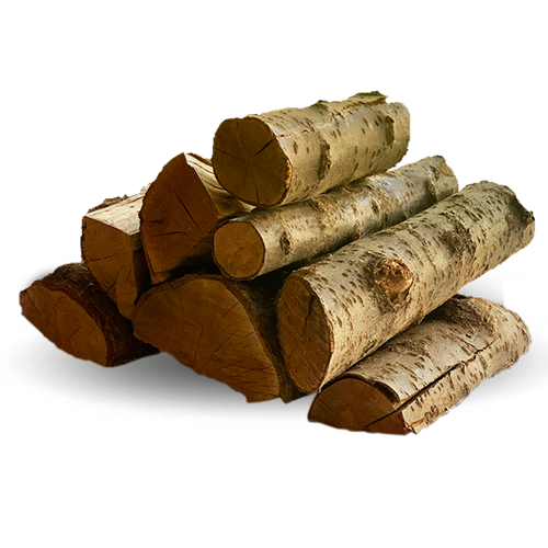 Firewood for Pizza Ovens