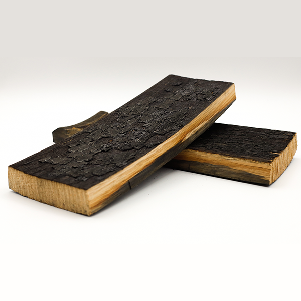 COOK IN WOOD Premium Grilling Planks (Pack 3 units) 5