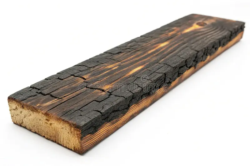 COOK IN WOOD Premium Grilling Planks (Pack 3 units) 6