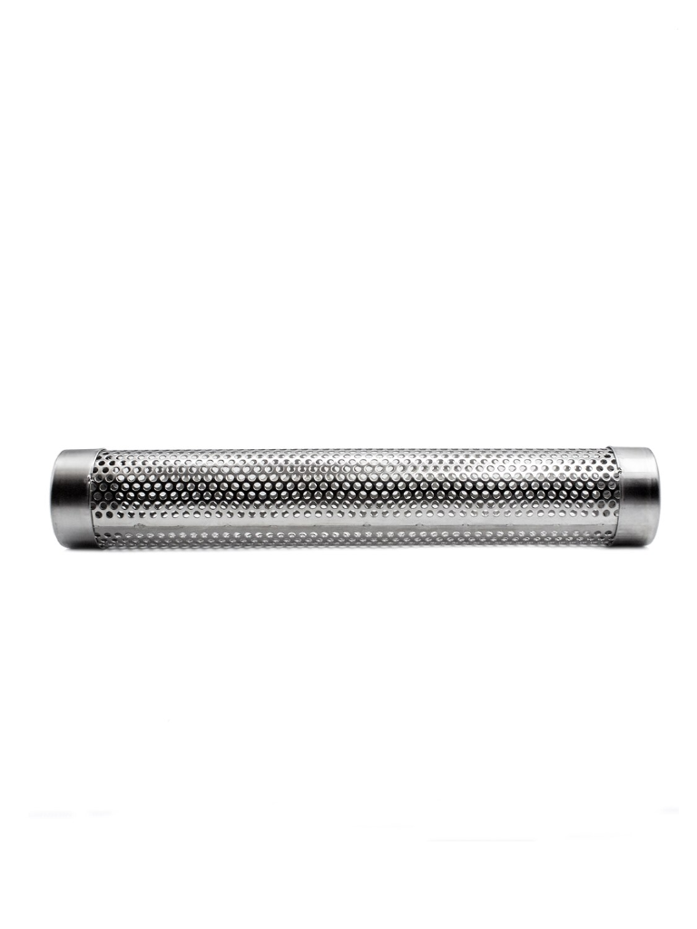 COOK IN WOOD – Pellet Tube Smoker