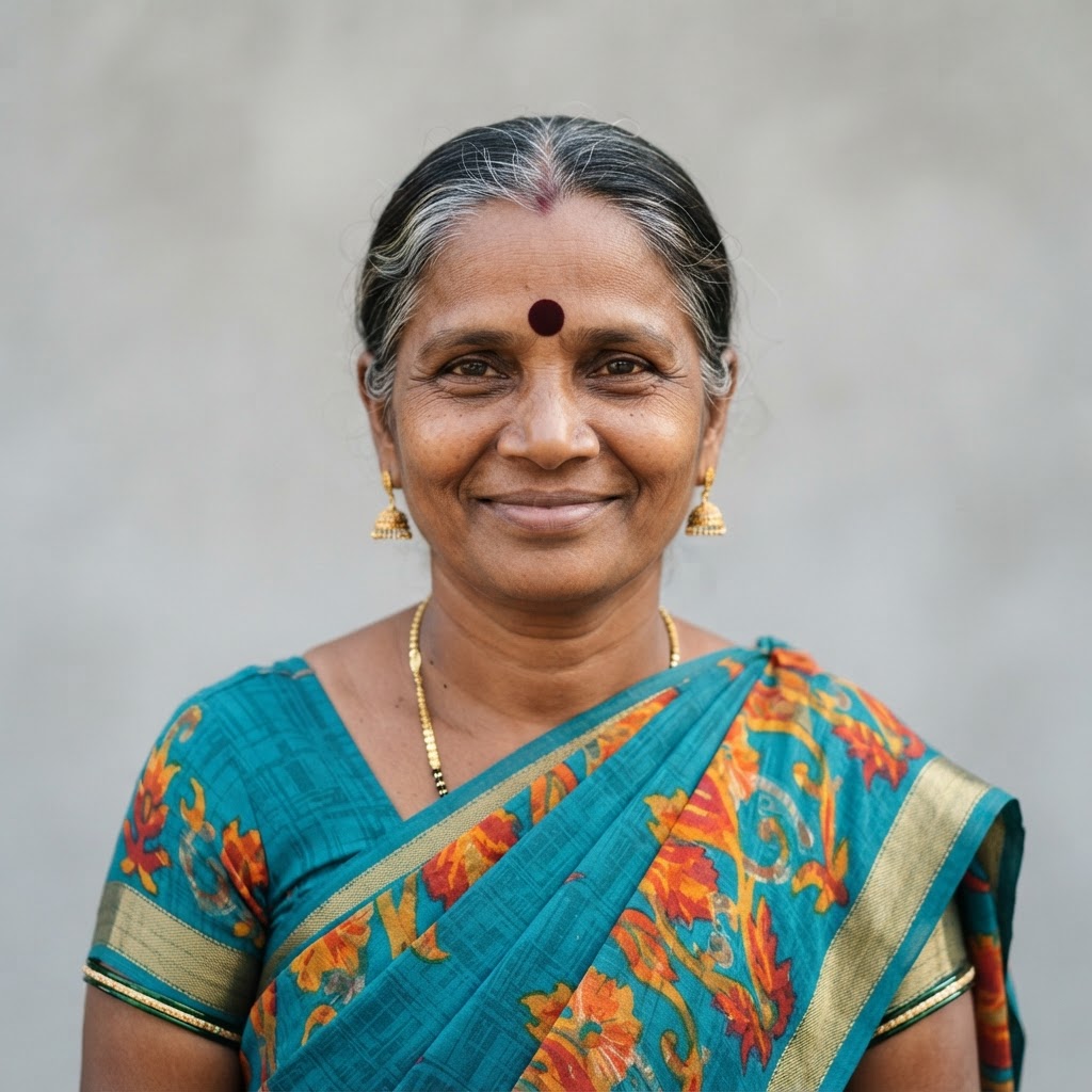 Sujatha