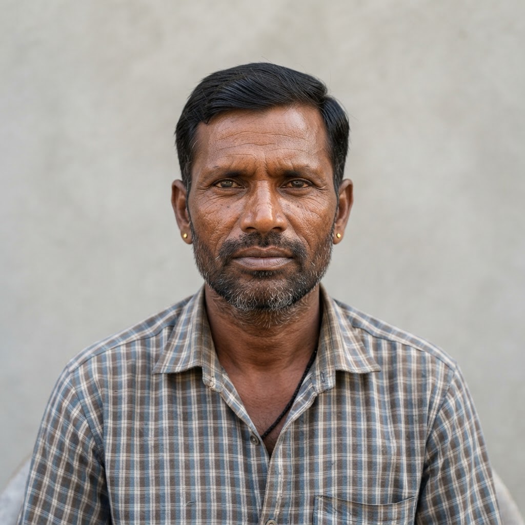 Nagabhooshanam