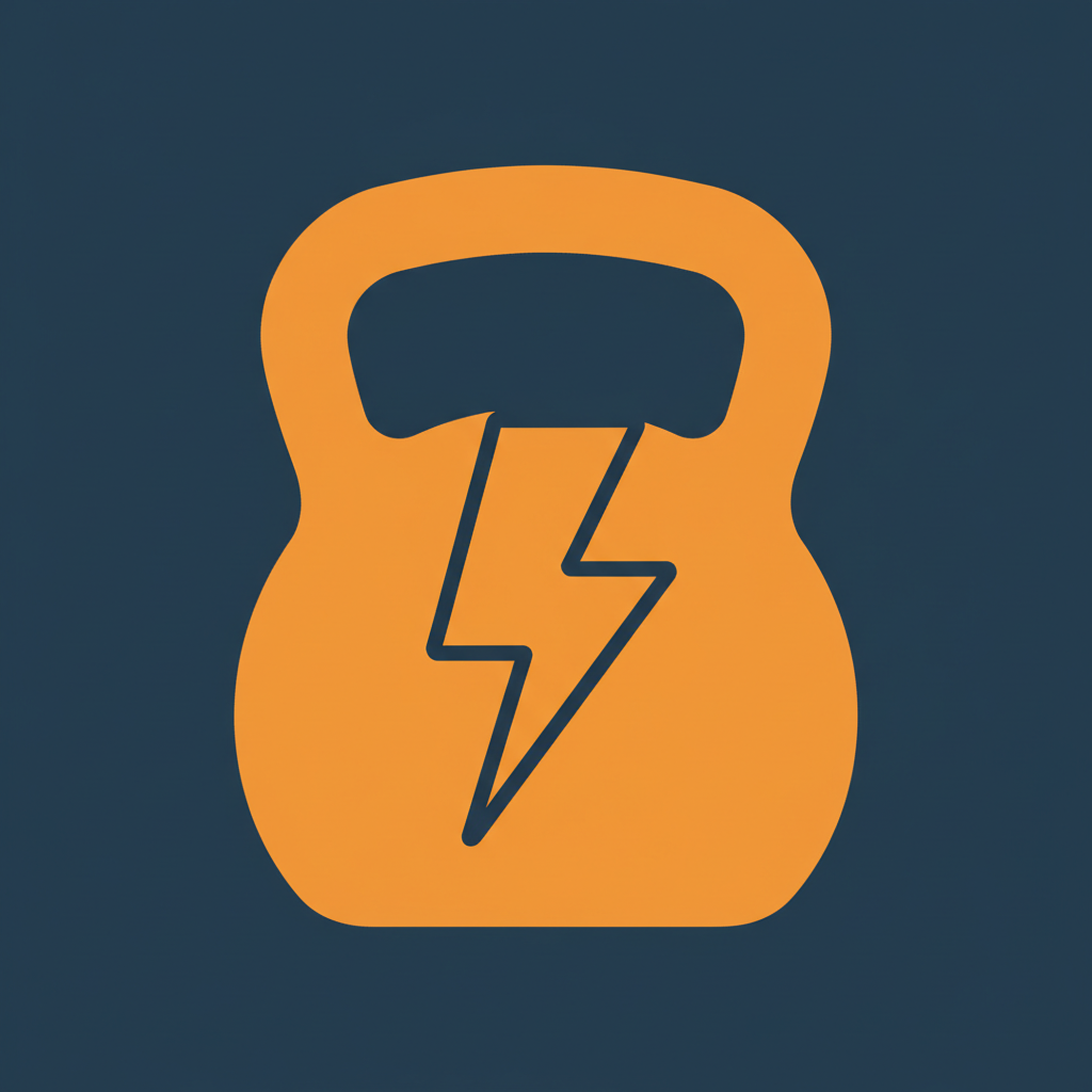 atlasaifitness.com favicon