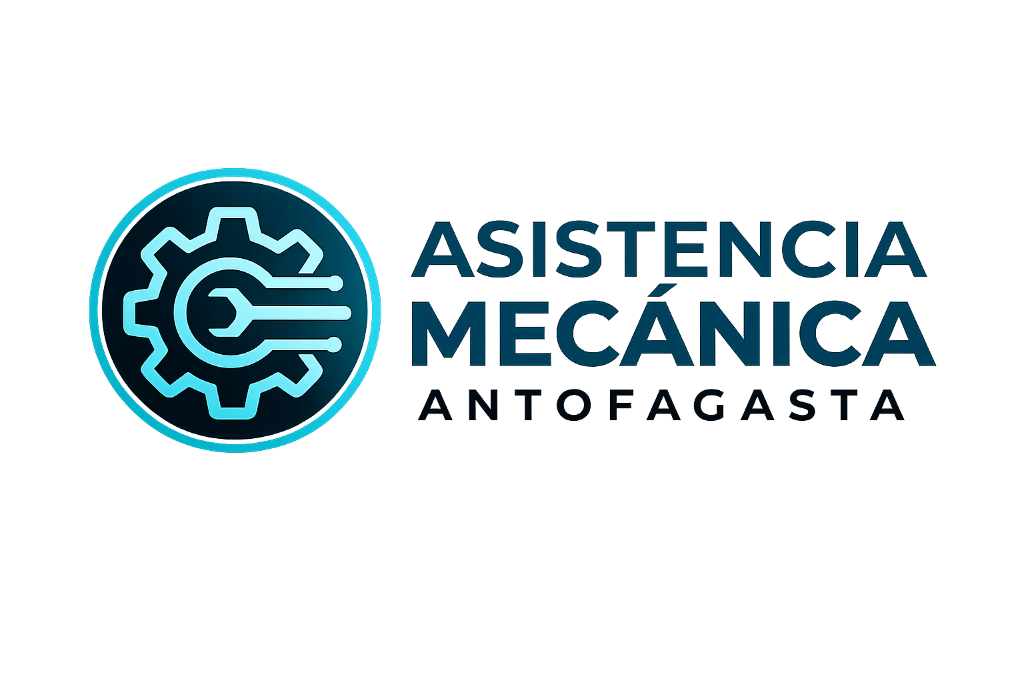 Asistencia Mecánica