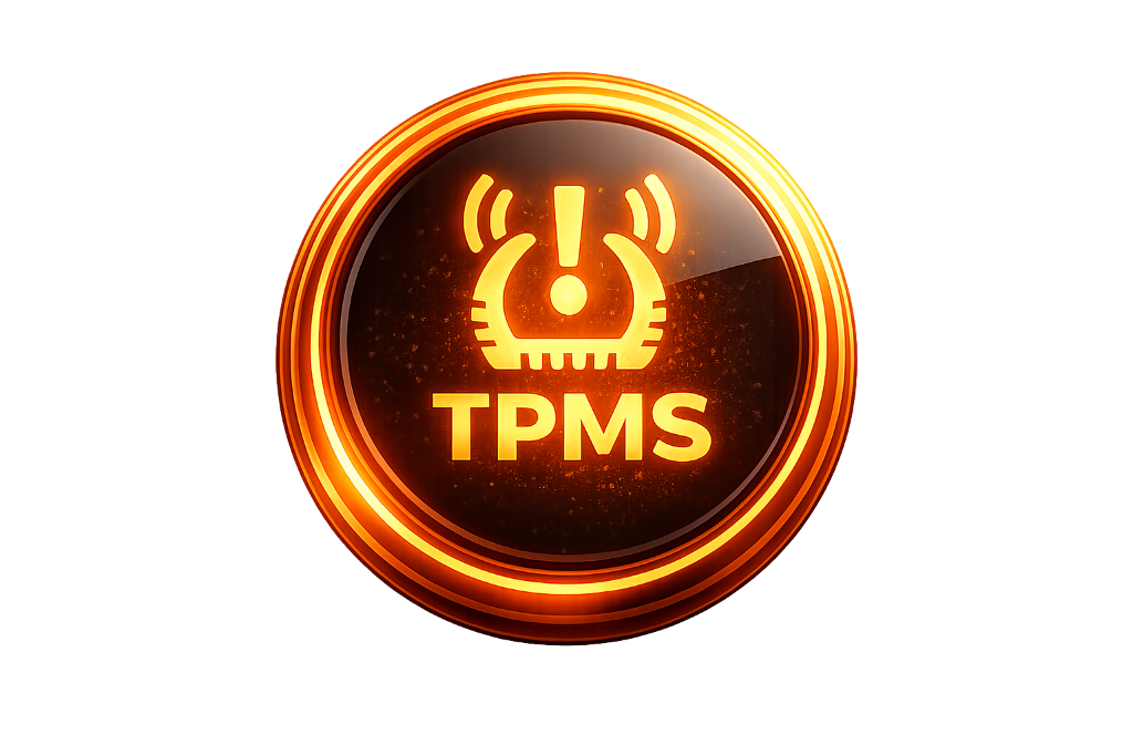 TPMS