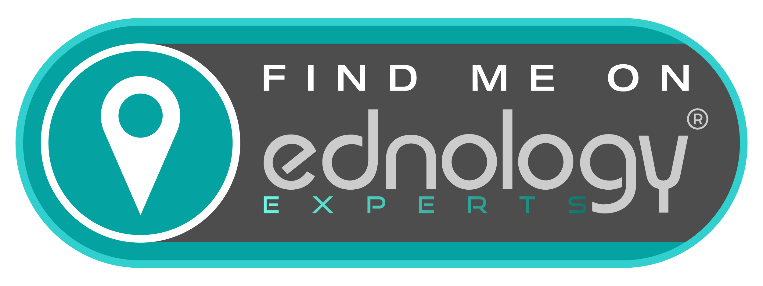 Find Me On Ednology Experts