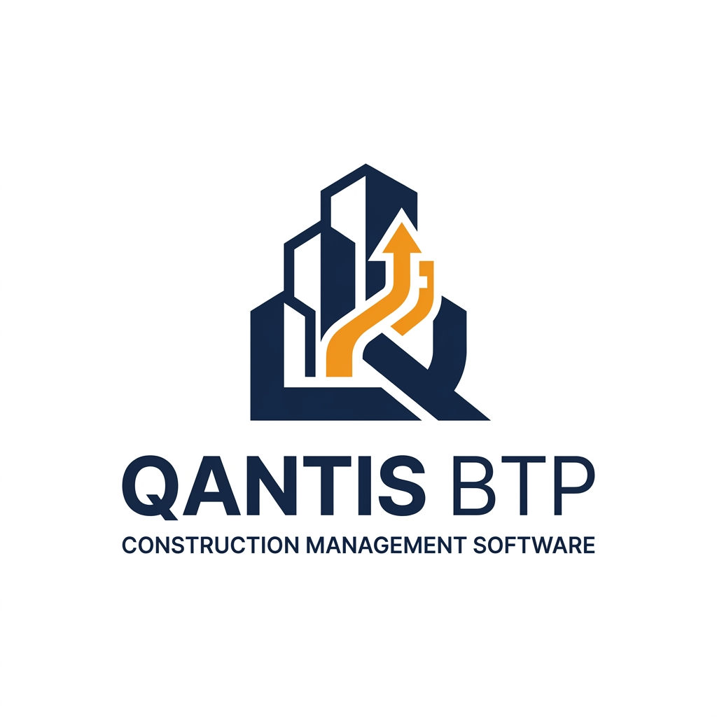 QANTIS-BTP